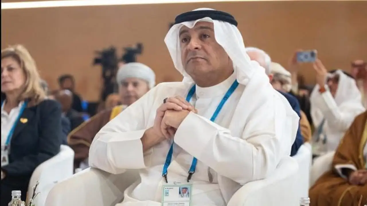 مؤتمر ميونخ للأمن بالرياض.. شهادة دولية على دور السعودية المحوري عالمياً